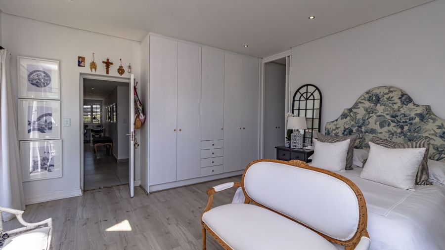 3 Bedroom Property for Sale in Fairhaven Country Estate Western Cape